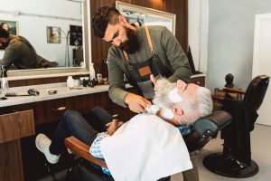 5 dicas práticas para sua barba crescer